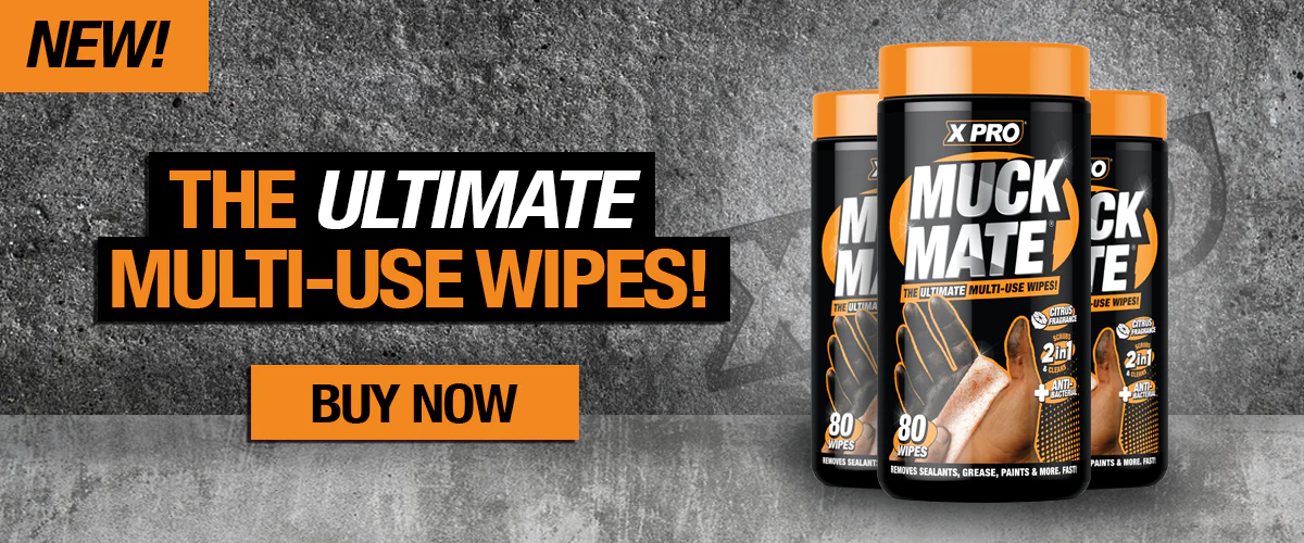 Professional Sealants at Wholesale Prices